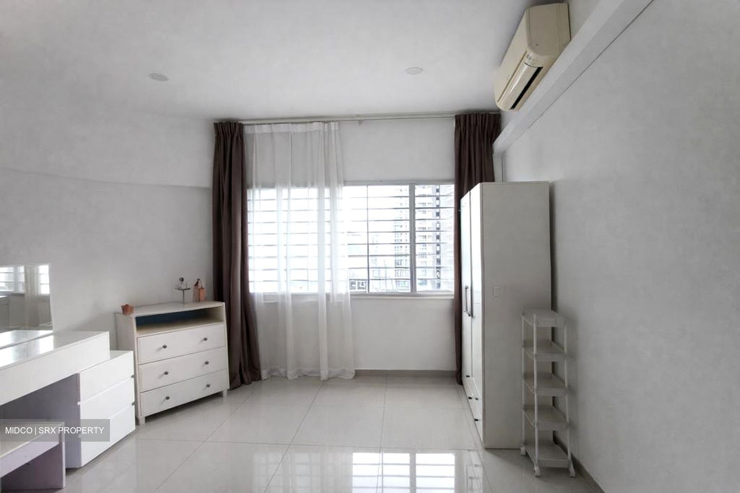Textile Centre (D7), Apartment #527992371